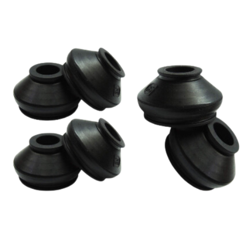 GUARDAPOLVO DE ROTULAS UNIVERSAL -GUR0810